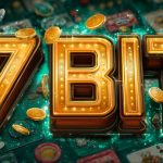 7bit-casino-77-3_02