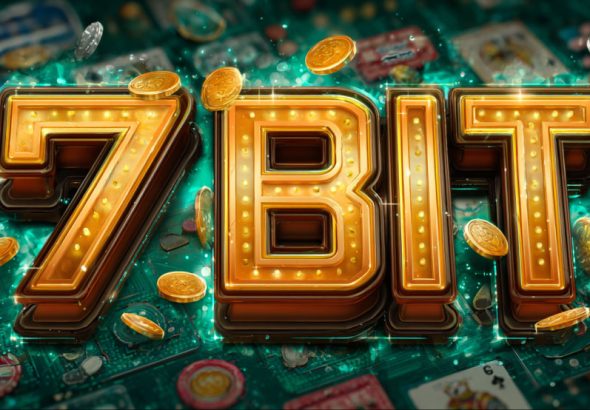 7bit-casino-77-3_02