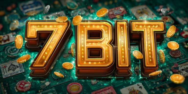 7bit-casino-77-3_02