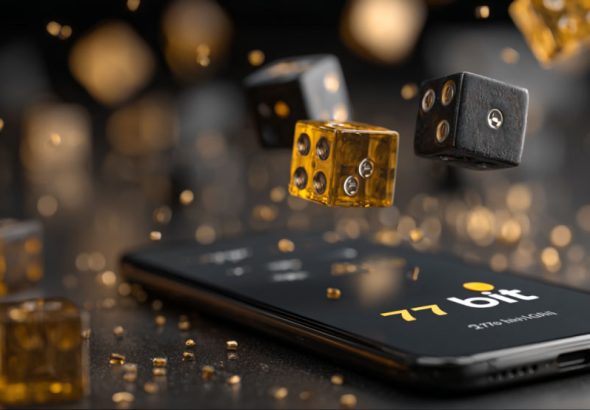 7bit-casino-77_02